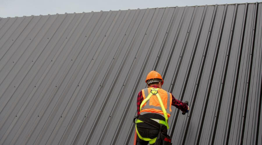 Local Chimney Repair in Milford, UT